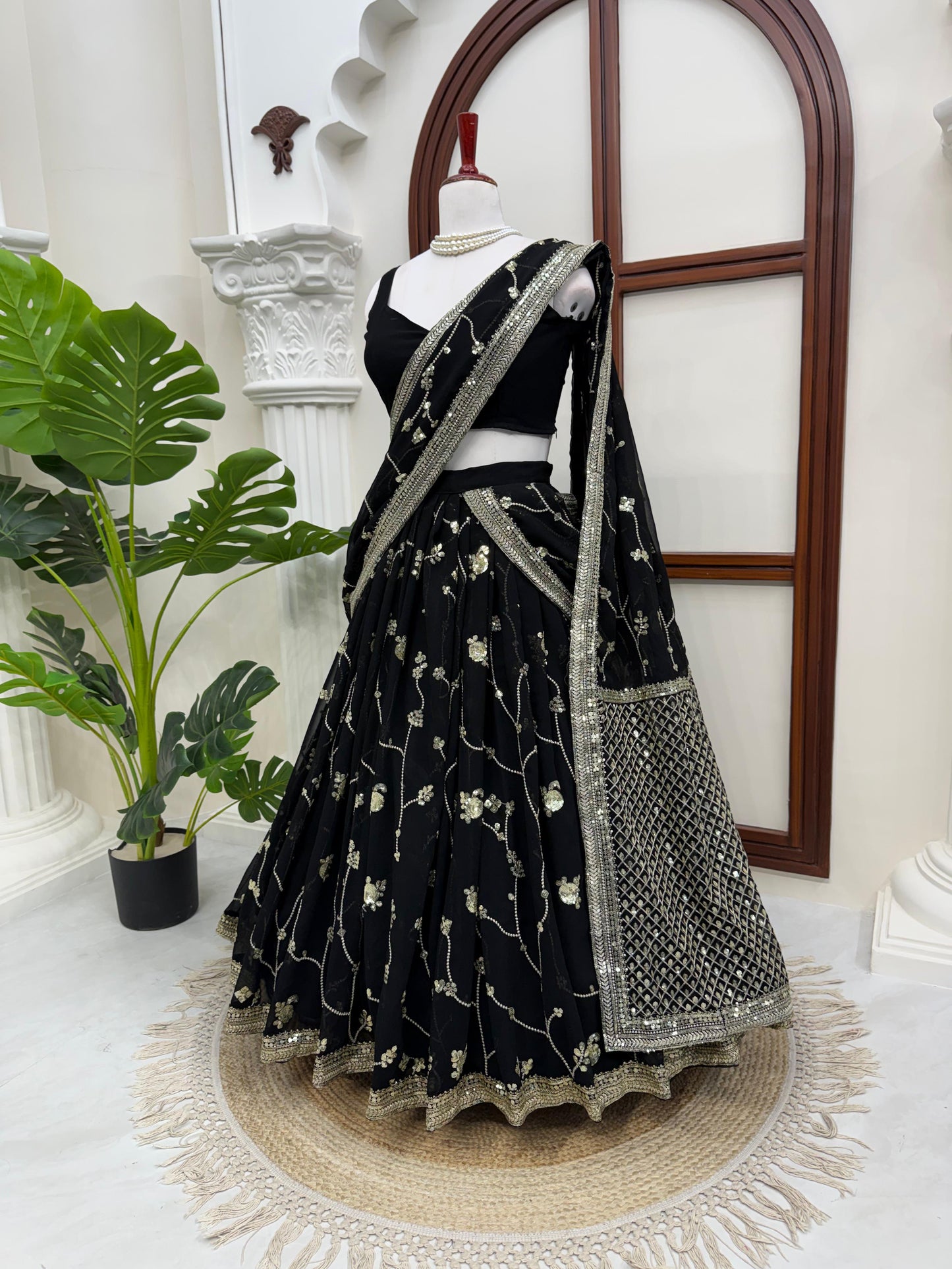 Heavy Boutique Collection – Premium Designer Wear