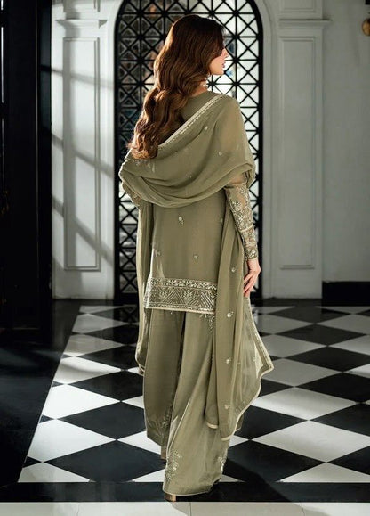 Step into effortless charm with our exclusive 3-piece set – crafted for comfort, stitched with grace.