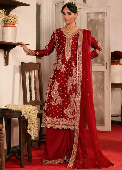 Step into effortless charm with our exclusive 3-piece set – crafted for comfort, stitched with grace.
