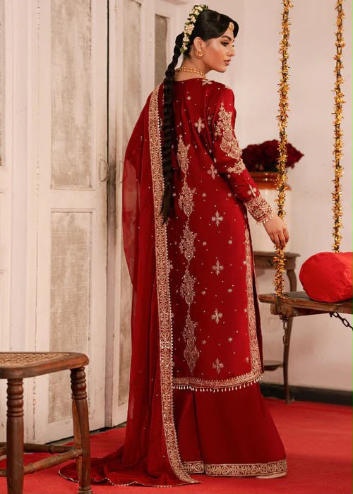 Step into effortless charm with our exclusive 3-piece set – crafted for comfort, stitched with grace.