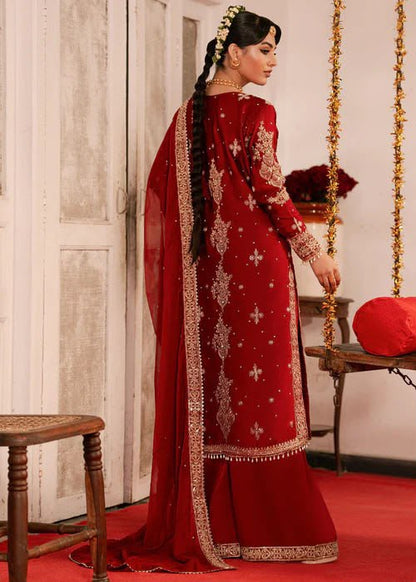 Step into effortless charm with our exclusive 3-piece set – crafted for comfort, stitched with grace.