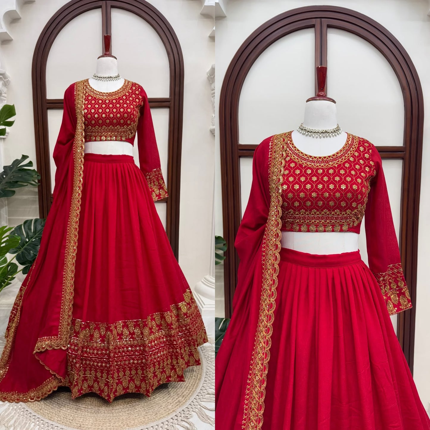 Heavy Boutique Collection – Premium Designer Wear