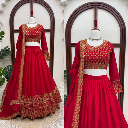 Heavy Boutique Collection – Premium Designer Wear