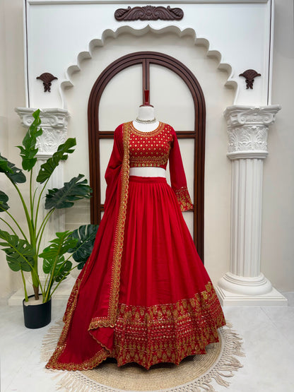 Heavy Boutique Collection – Premium Designer Wear