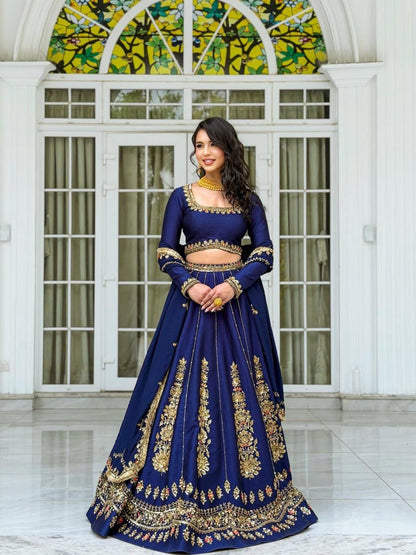 Heavy Boutique Collection – Premium Designer Wear