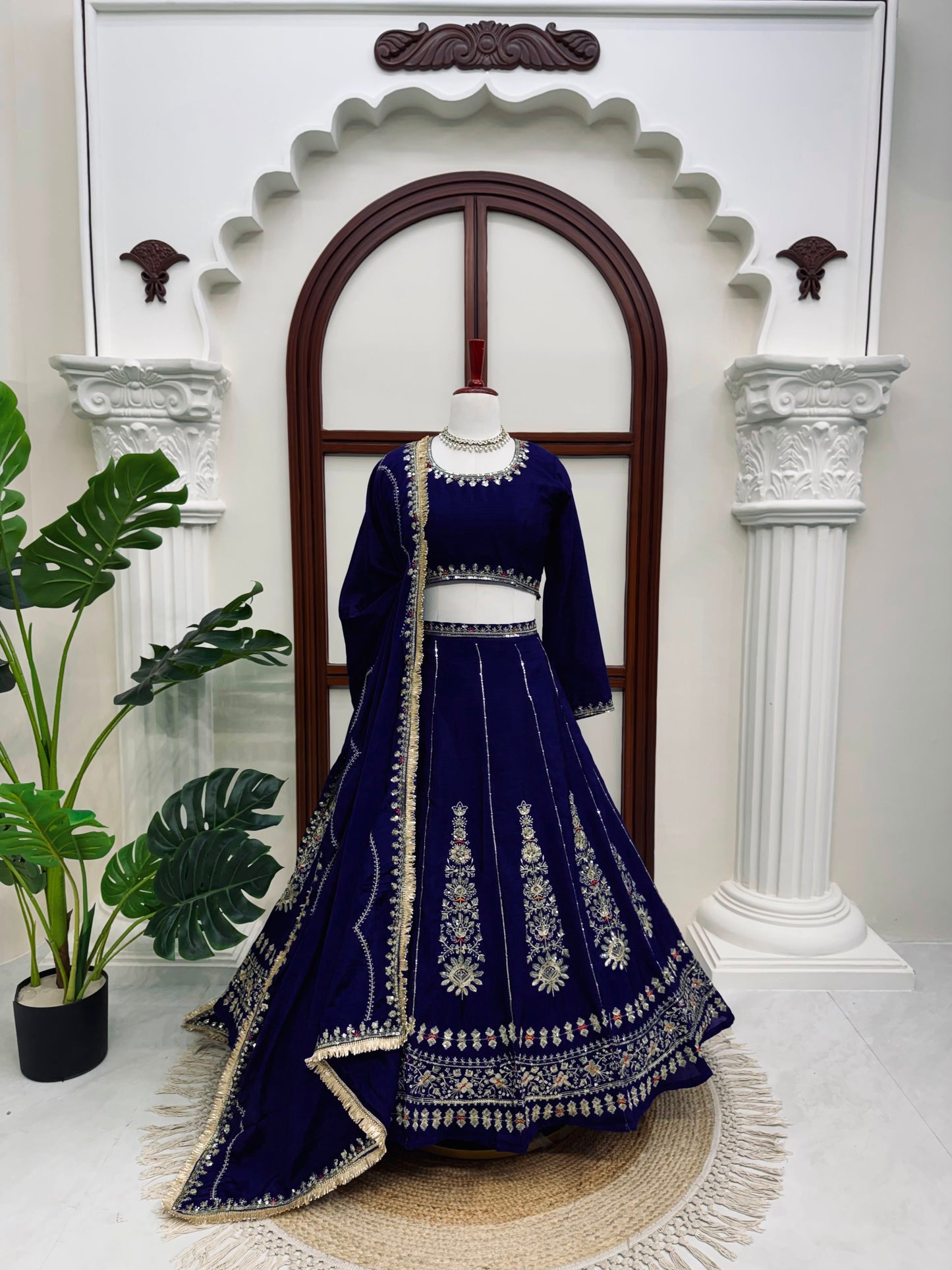 Heavy Boutique Collection – Premium Designer Wear