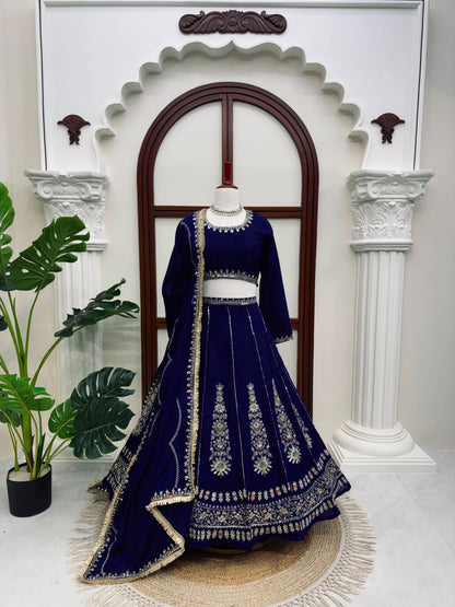 Heavy Boutique Collection – Premium Designer Wear