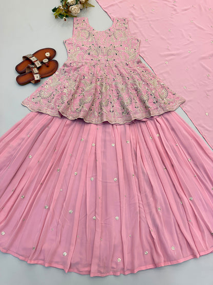 Women’s Ethnic Wear