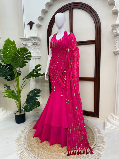 Heavy Boutique Collection – Premium Designer Wear