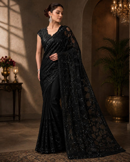 Bollywood BlockBuster Sequence Design Launching