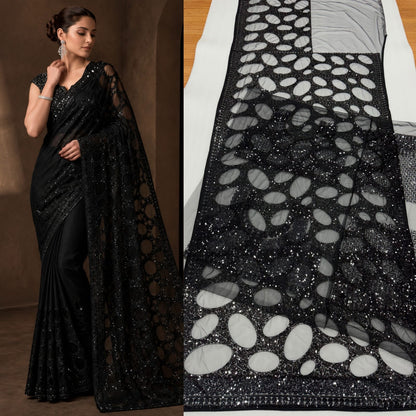Bollywood BlockBuster Sequence Design Launching