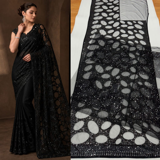 Bollywood BlockBuster Sequence Design Launching
