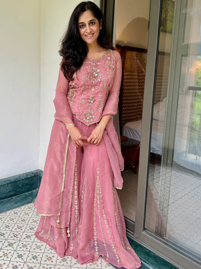 Women’s Ethnic Wear