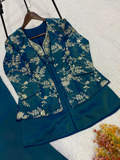 CO -ORD SET