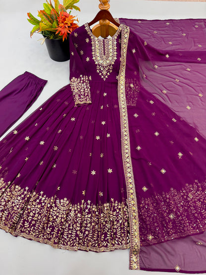Women’s Ethnic Wear