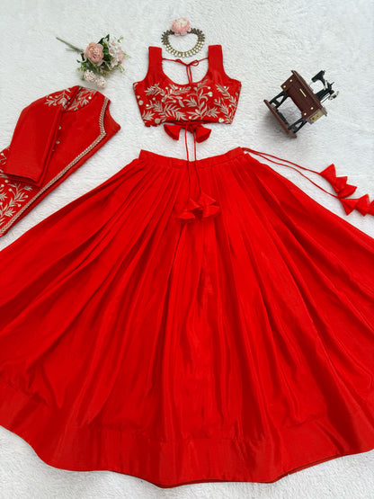Featuring Our Own Real Modeling – A Boutique Statement Piece!