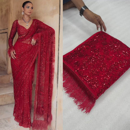 BOLLYWOOD BLOCKBUSTER DESIGN LAUNCHING