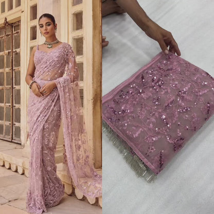 BOLLYWOOD BLOCKBUSTER DESIGN LAUNCHING