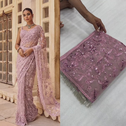 BOLLYWOOD BLOCKBUSTER DESIGN LAUNCHING